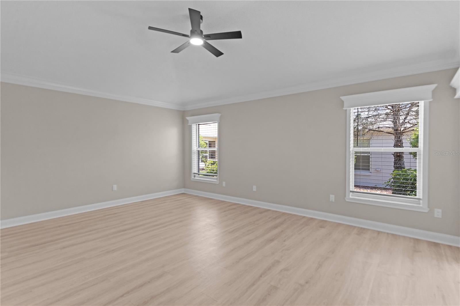 Image 8 of 20 For 7214 171st Brookhaven Place