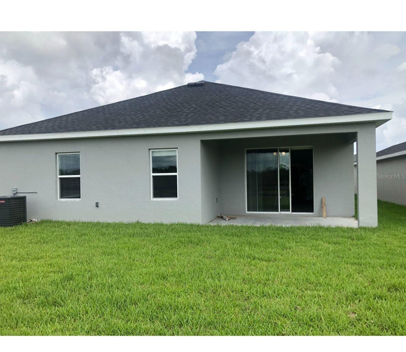 Image 2 of 3 For Address Not Provided