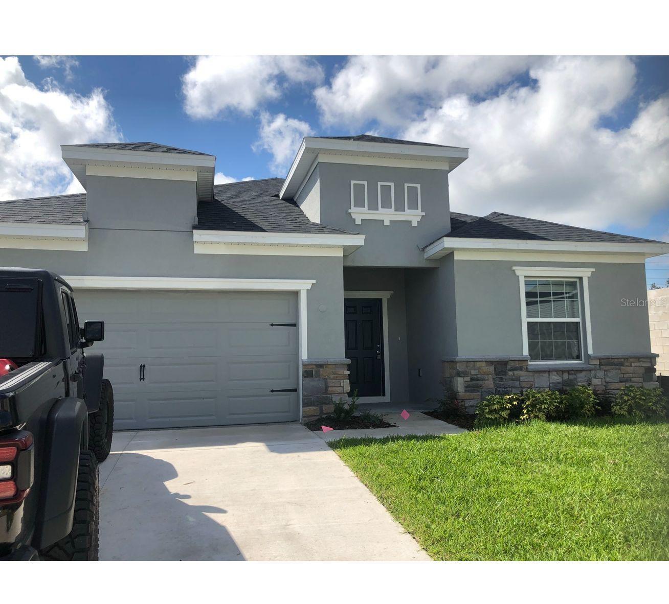Image 3 of 3 For Address Not Provided