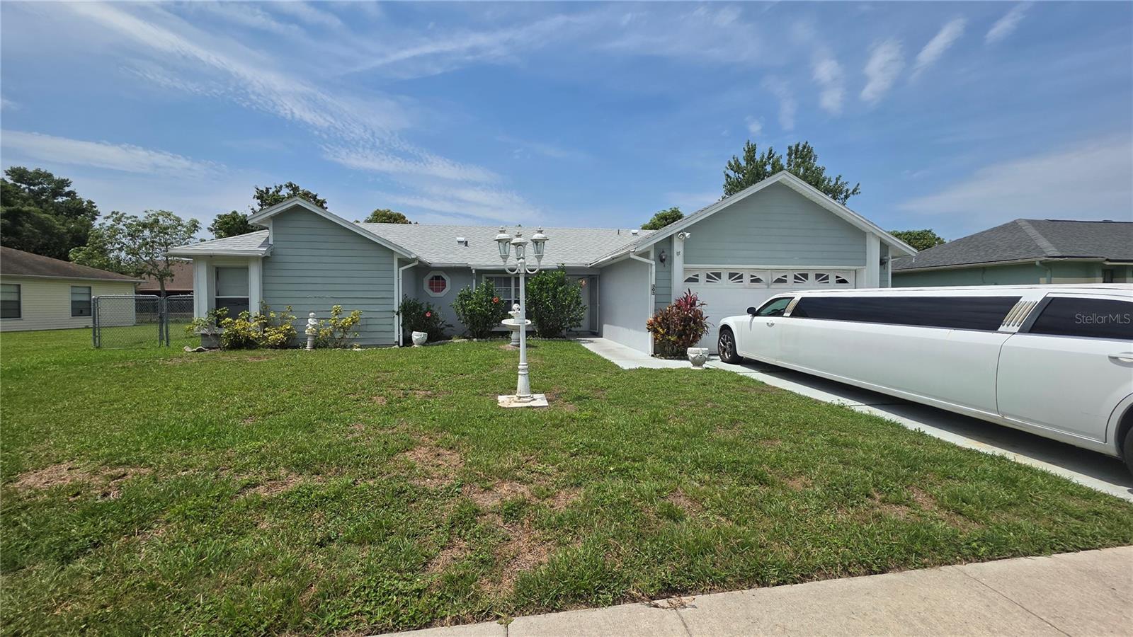 Details for 303 Silk Oak Drive, KISSIMMEE, FL 34743