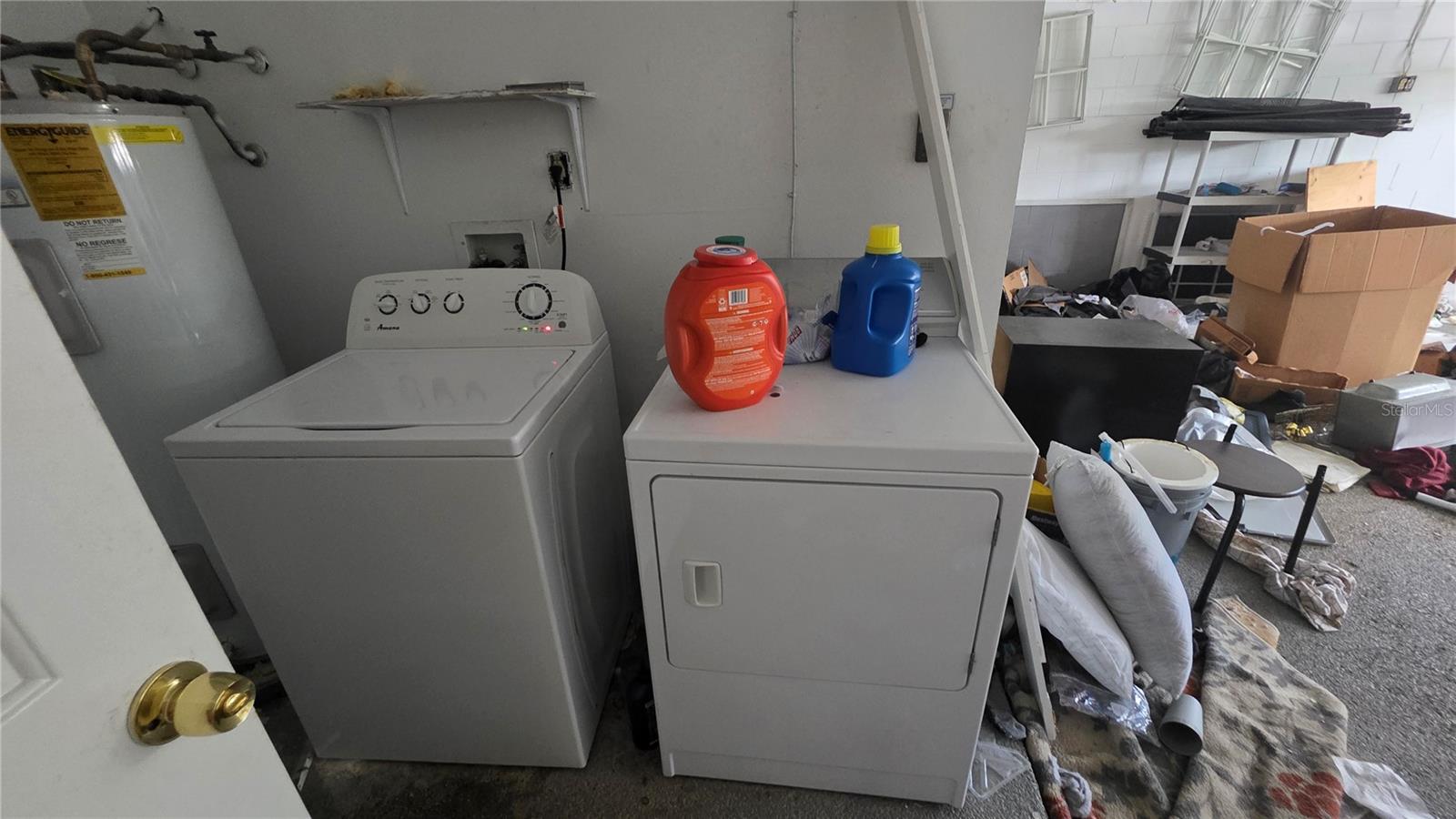 Image 10 of 14 For 303 Silk Oak Drive