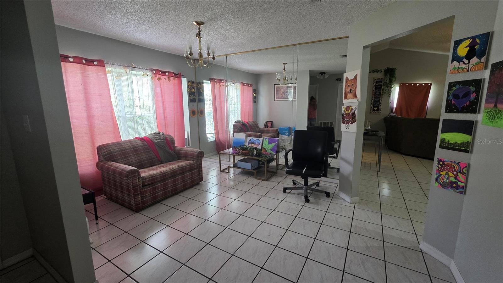 Image 11 of 14 For 303 Silk Oak Drive