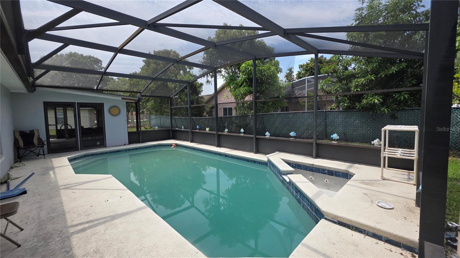 Image 2 of 14 For 303 Silk Oak Drive