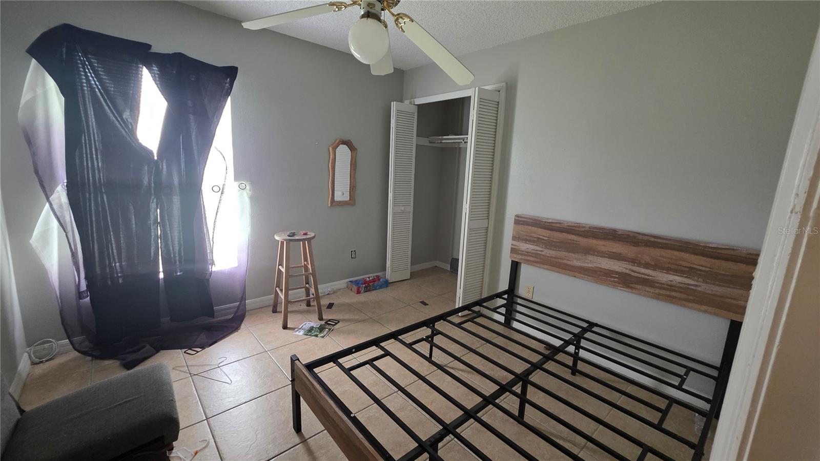 Image 8 of 14 For 303 Silk Oak Drive