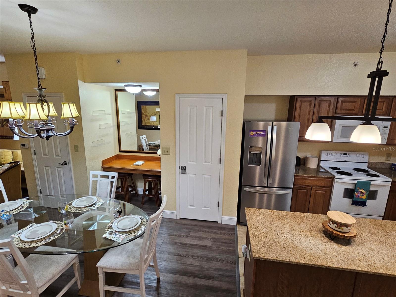 Image 10 of 32 For 12527 Floridays Resort Drive 406-e