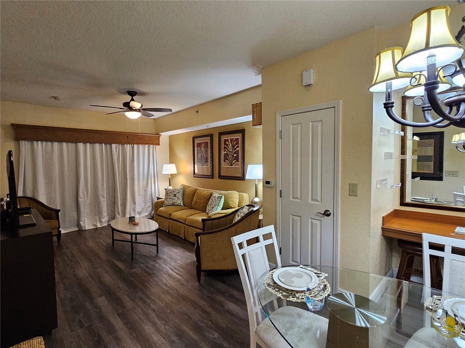 Image 13 of 32 For 12527 Floridays Resort Drive 406-e