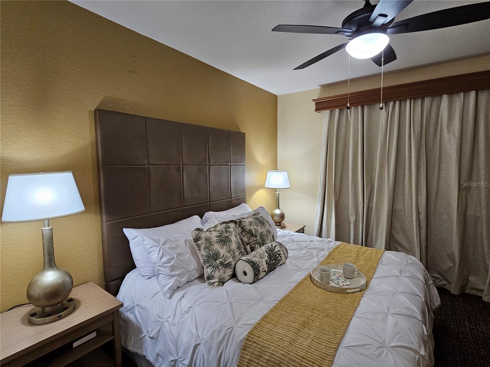 Image 15 of 32 For 12527 Floridays Resort Drive 406-e