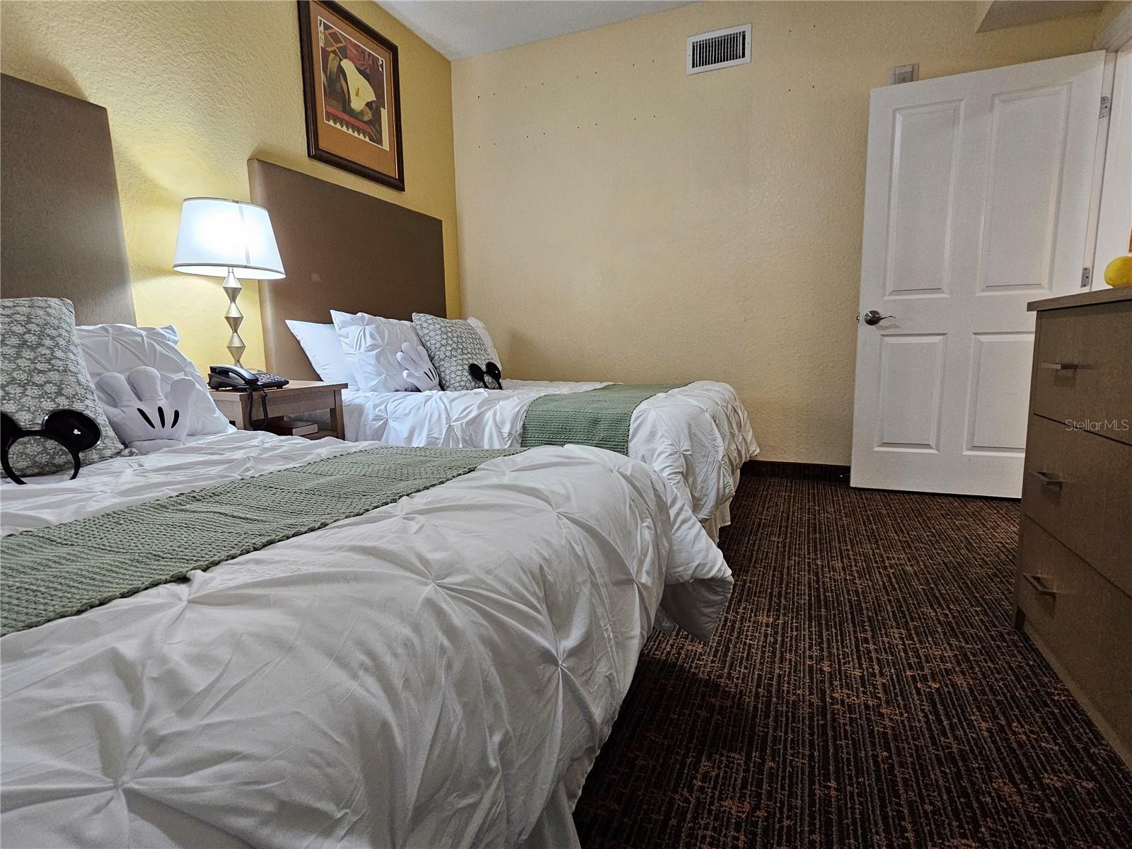 Image 23 of 32 For 12527 Floridays Resort Drive 406-e
