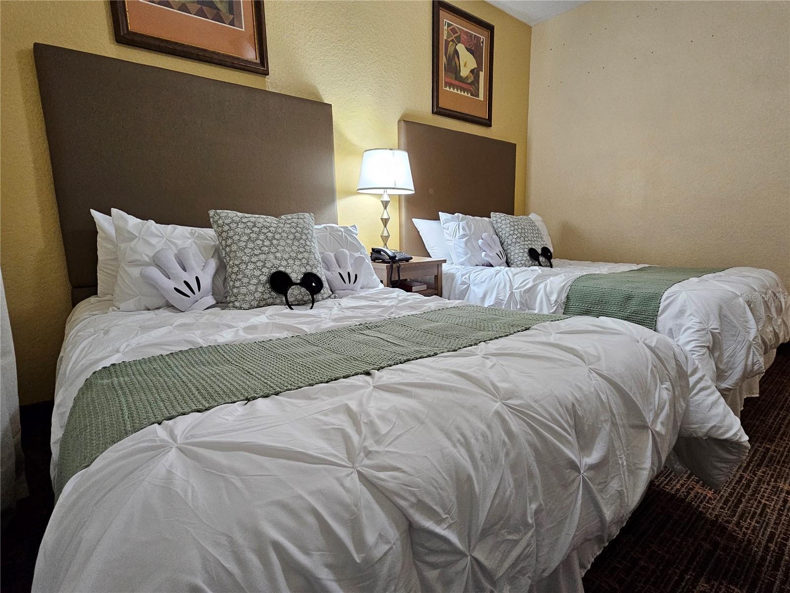 Image 24 of 32 For 12527 Floridays Resort Drive 406-e