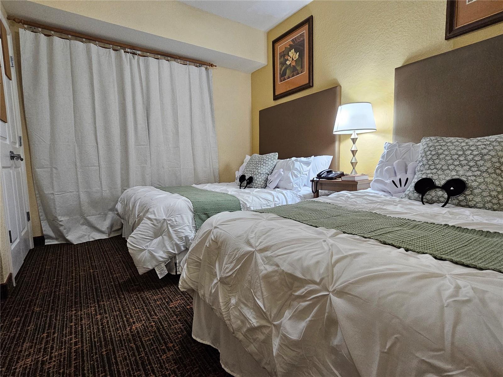 Image 25 of 32 For 12527 Floridays Resort Drive 406-e