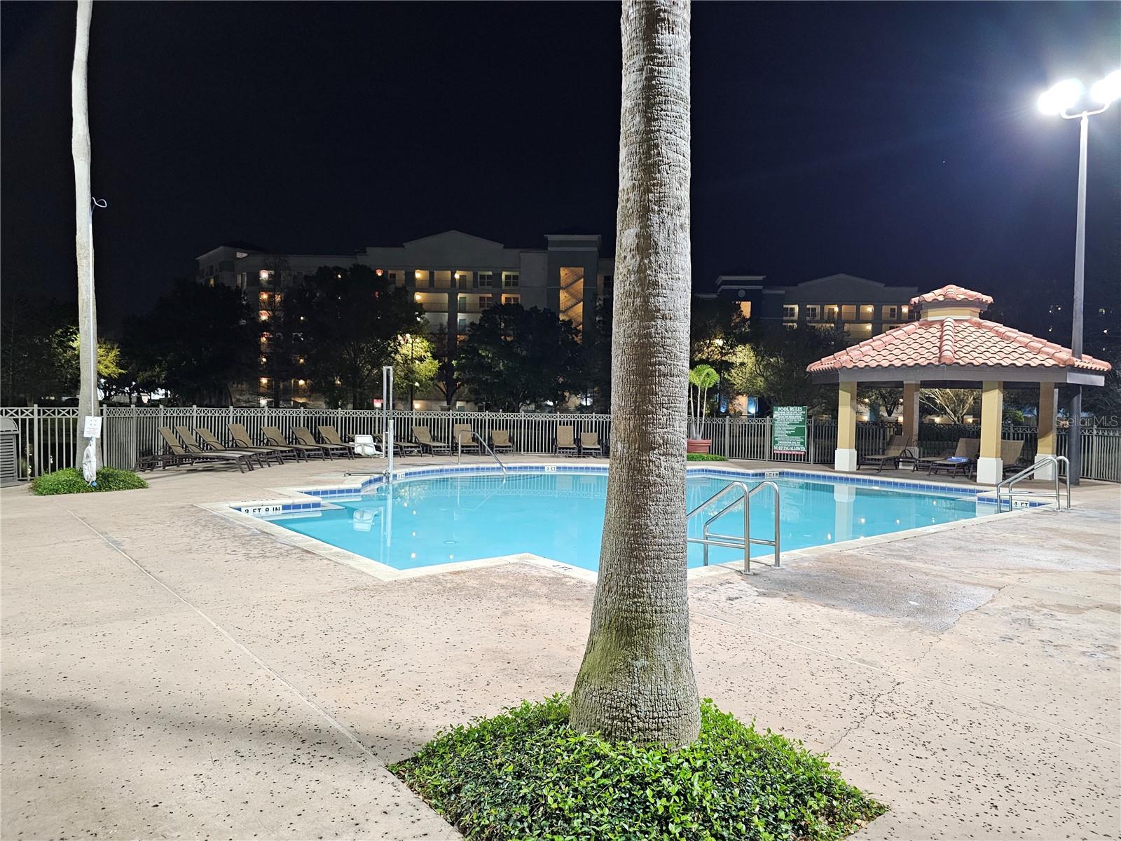 Image 30 of 32 For 12527 Floridays Resort Drive 406-e