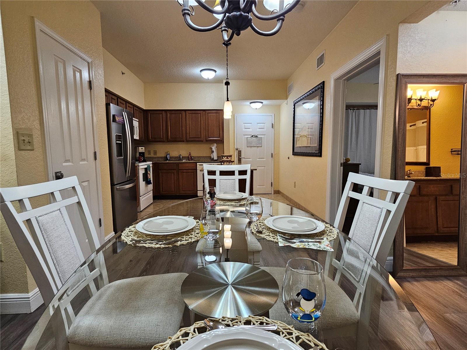 Image 6 of 32 For 12527 Floridays Resort Drive 406-e
