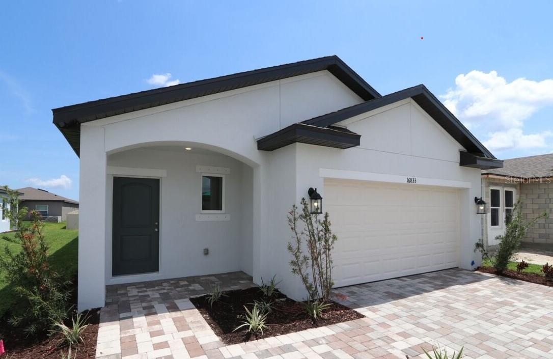 Details for 16833 Fiesta Drive, PORT CHARLOTTE, FL 33953