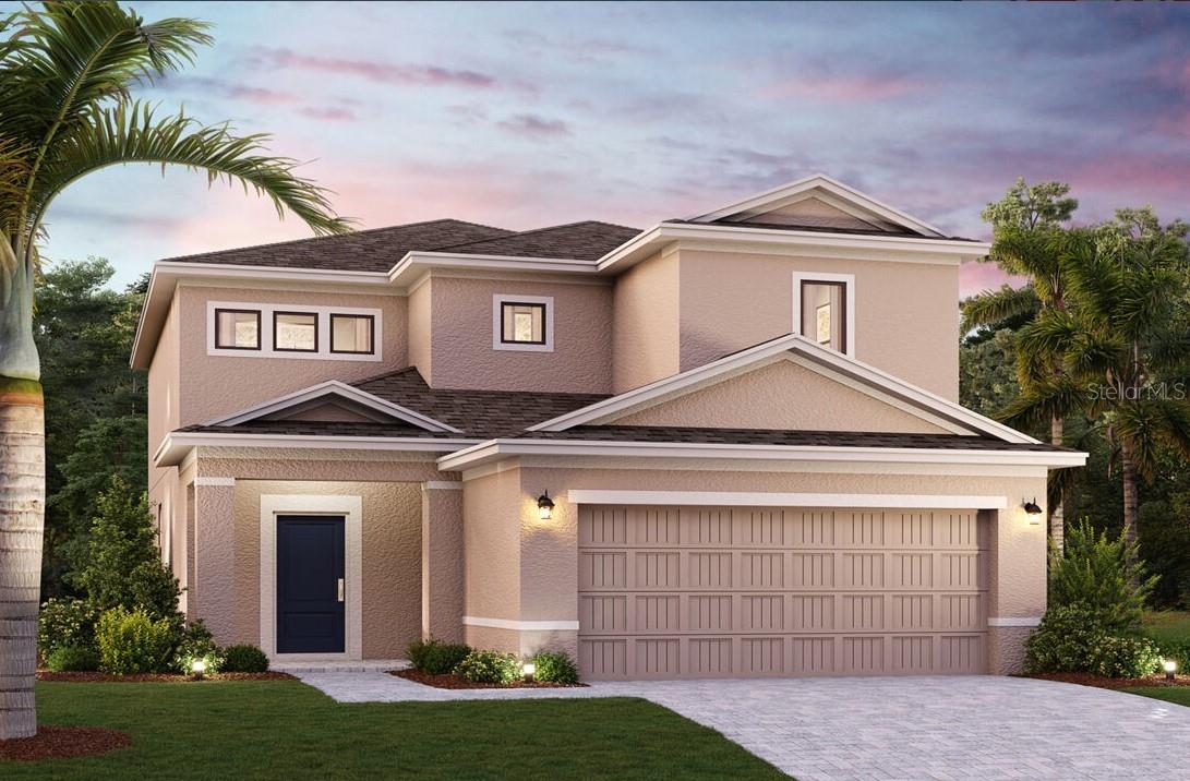 Details for 16842 Fiesta Drive, PORT CHARLOTTE, FL 33953