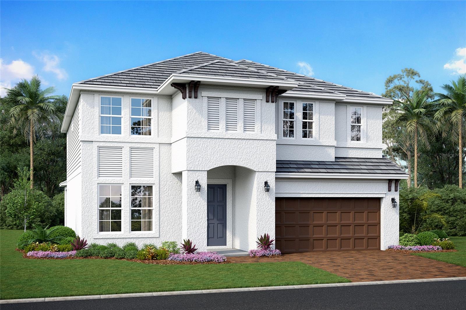 Listing Details for 7576 Nighthawk Drive, SARASOTA, FL 34241