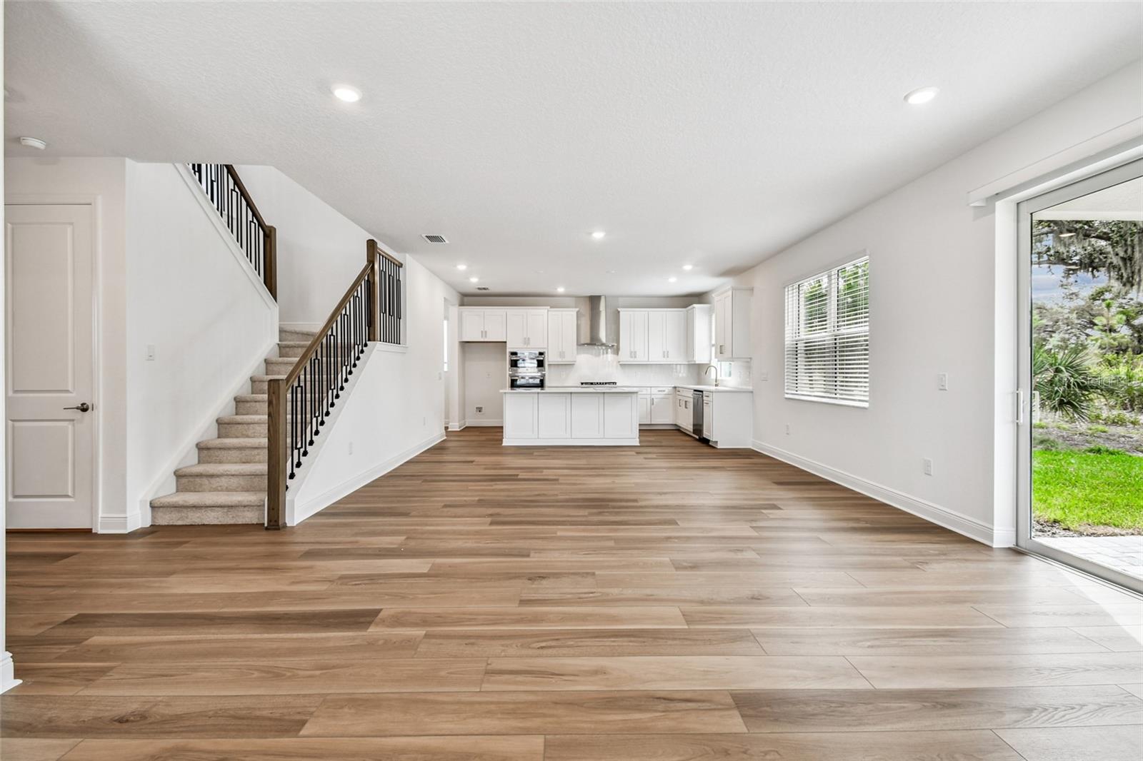 Image 10 of 36 For 7571 Hawkstone Drive