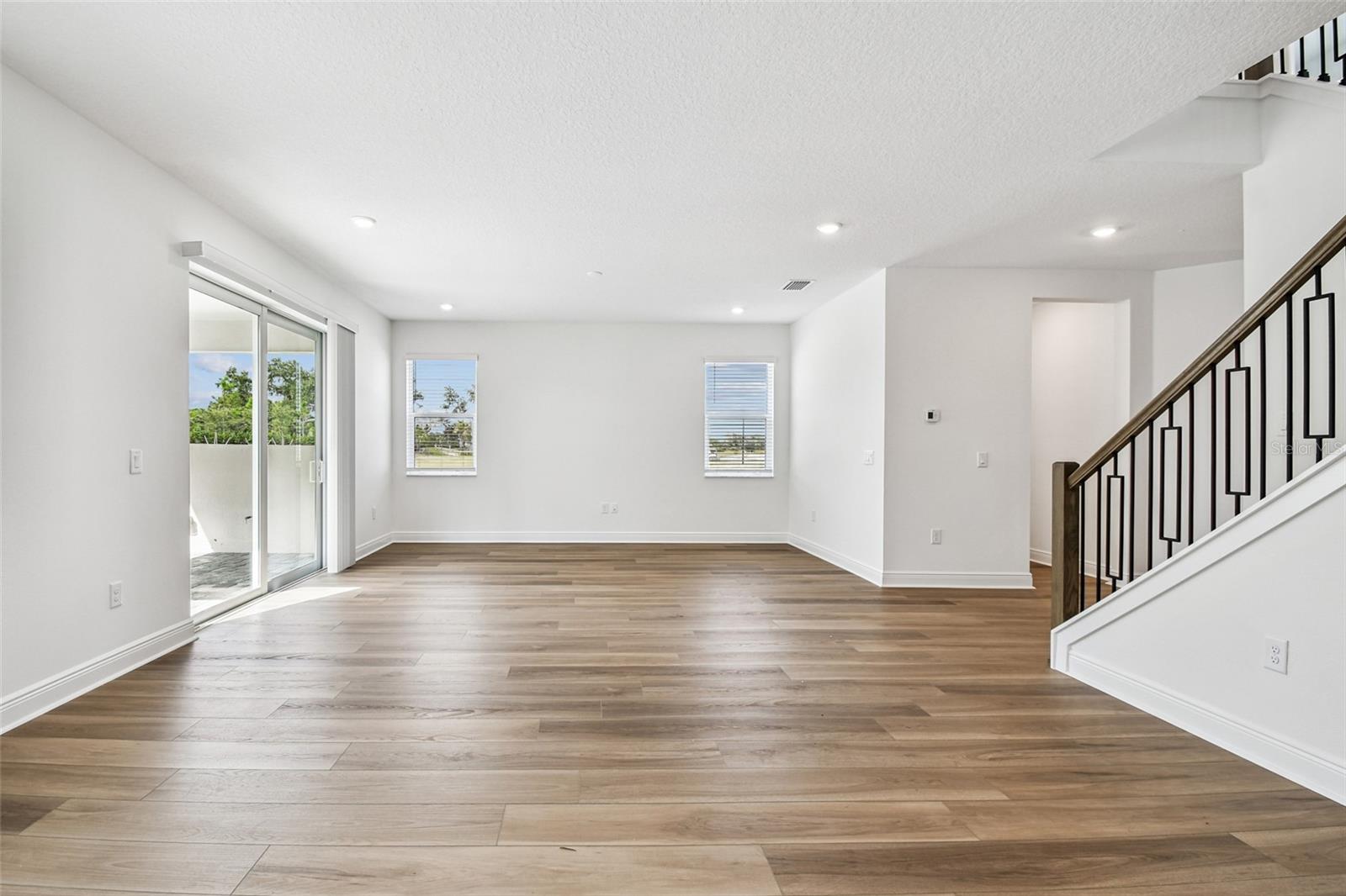 Image 11 of 36 For 7571 Hawkstone Drive