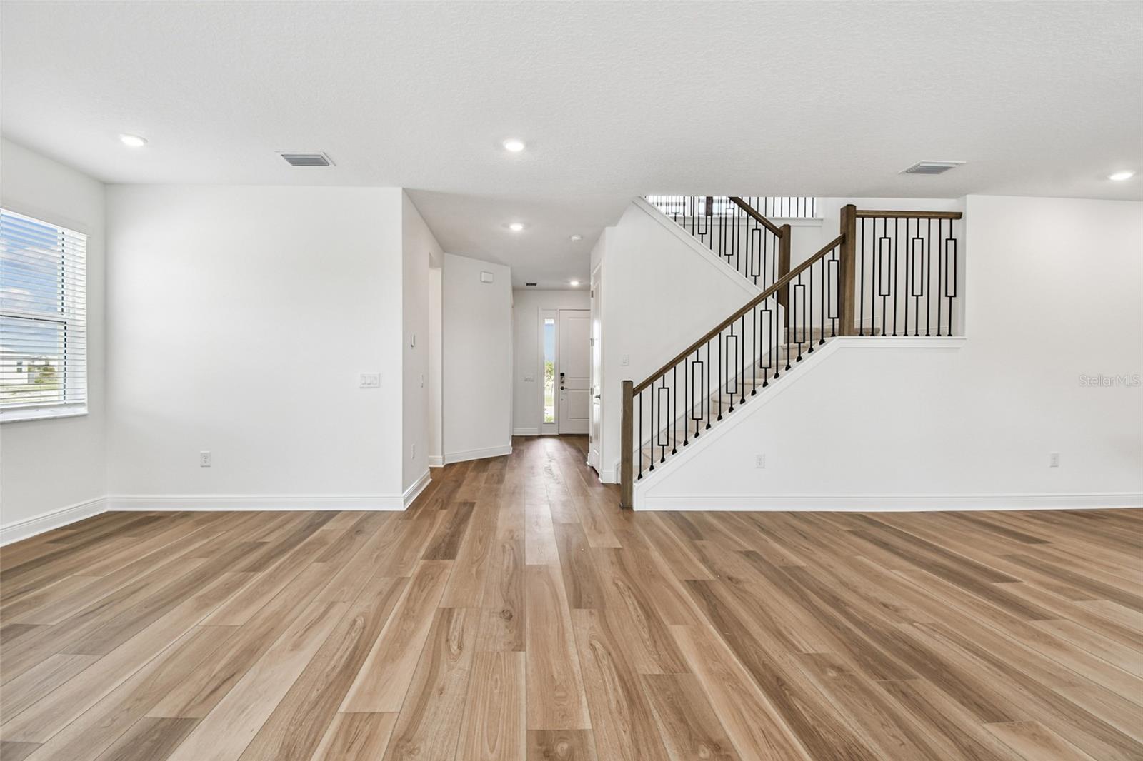 Image 12 of 36 For 7571 Hawkstone Drive