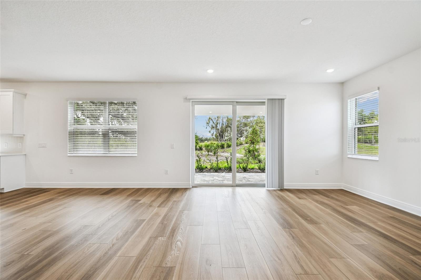 Image 14 of 36 For 7571 Hawkstone Drive