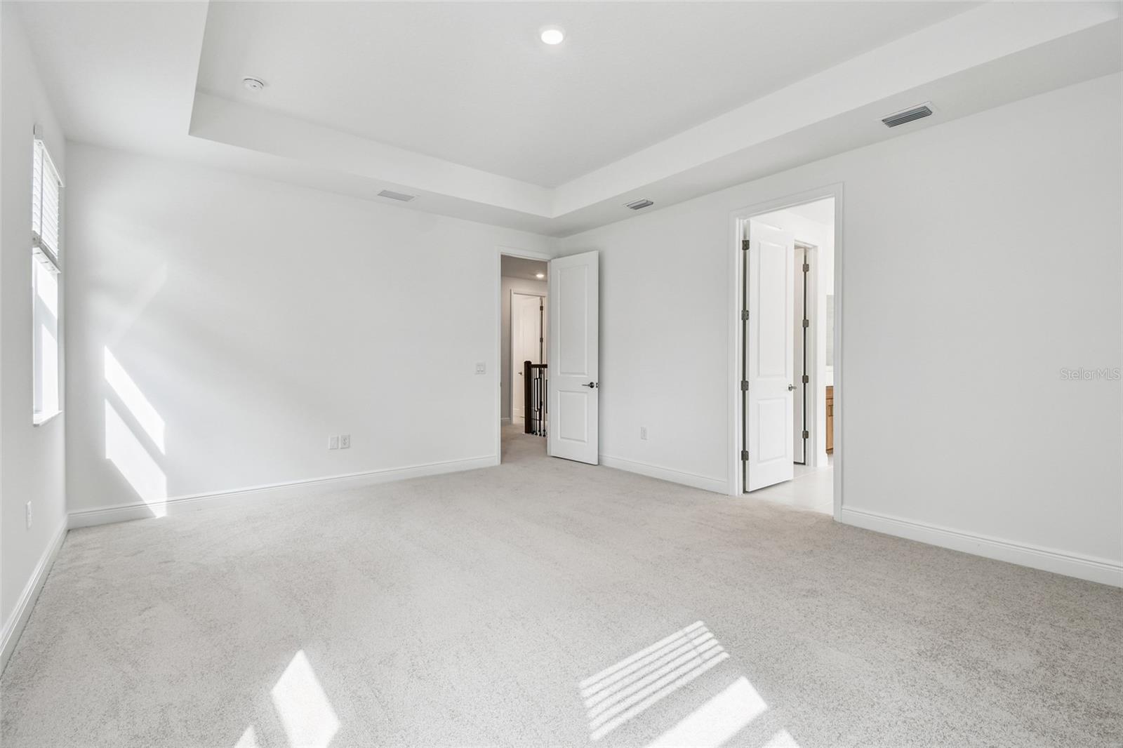 Image 16 of 36 For 7571 Hawkstone Drive