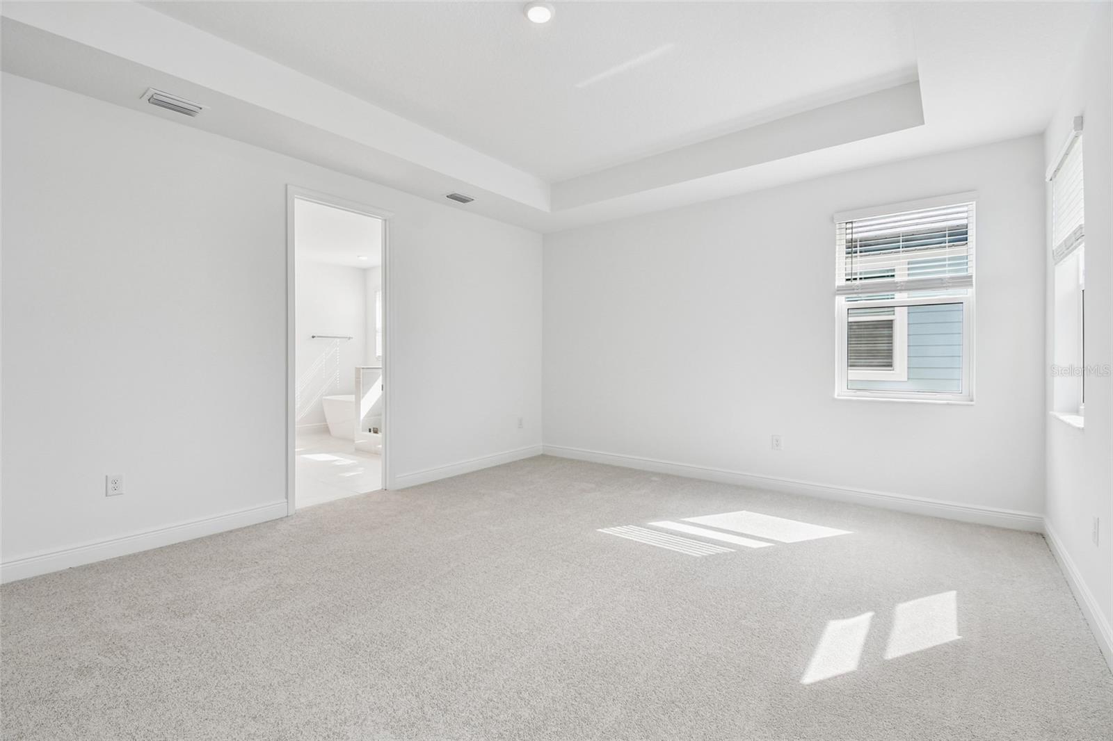 Image 17 of 36 For 7571 Hawkstone Drive