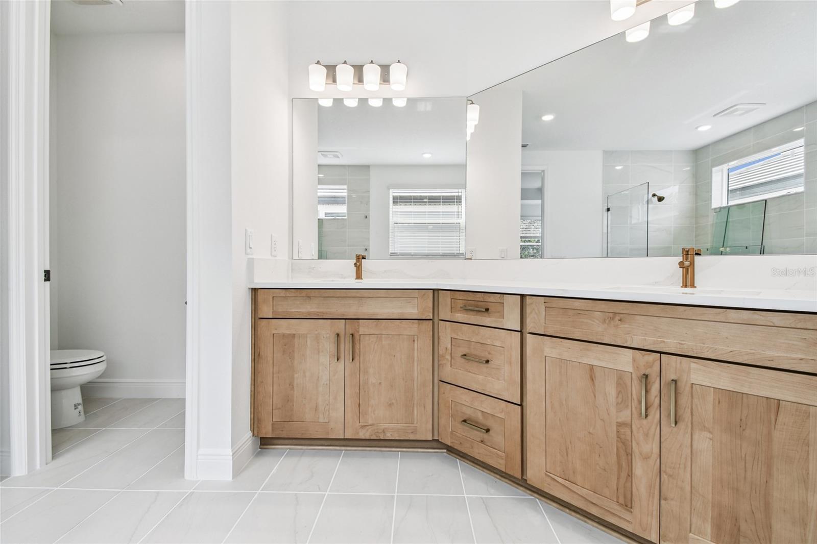 Image 19 of 36 For 7571 Hawkstone Drive