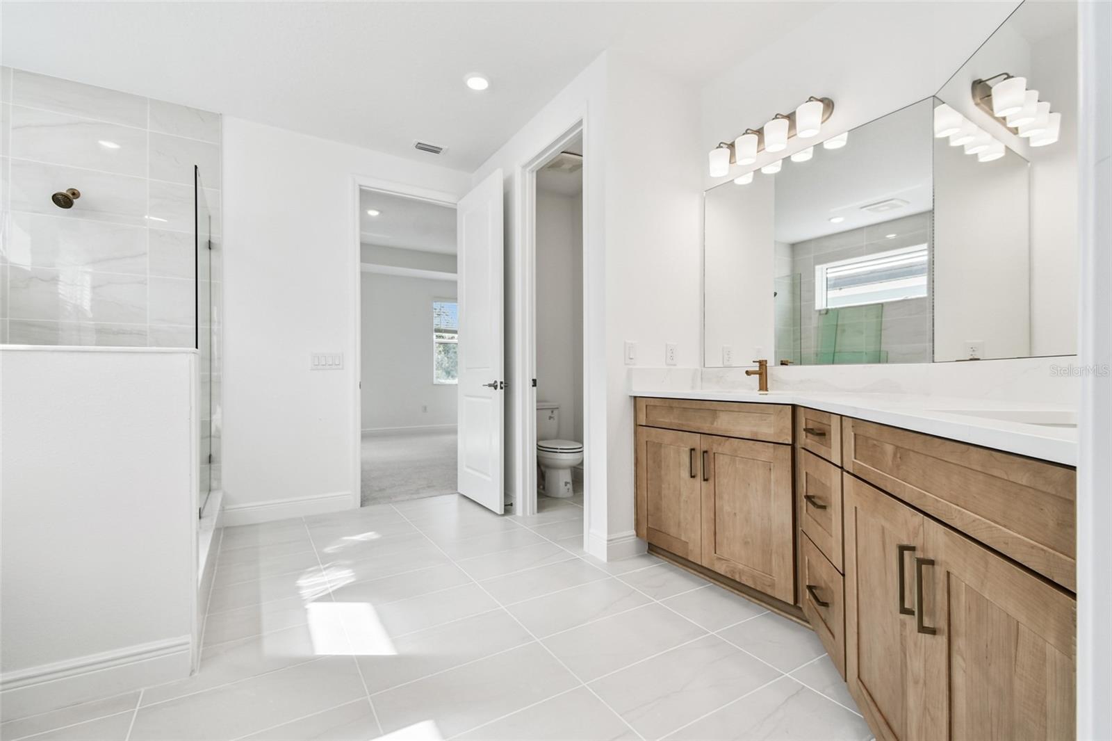 Image 20 of 36 For 7571 Hawkstone Drive