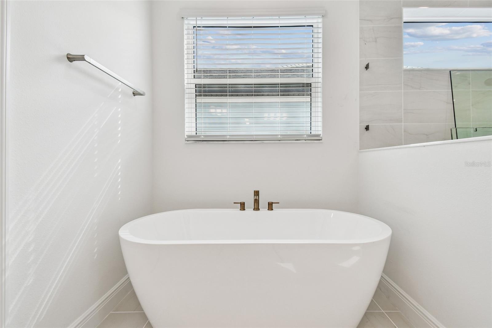 Image 21 of 36 For 7571 Hawkstone Drive