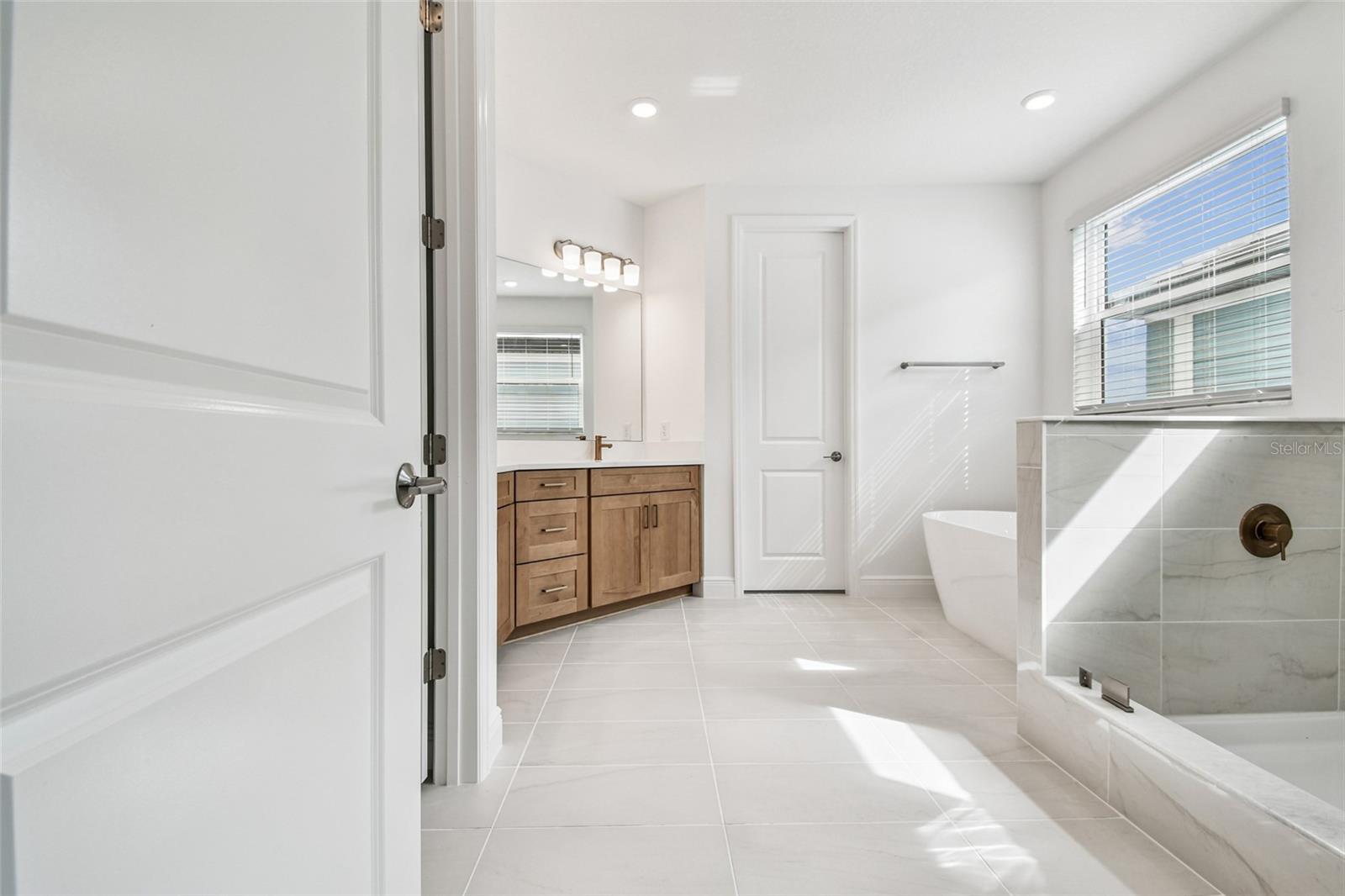 Image 22 of 36 For 7571 Hawkstone Drive