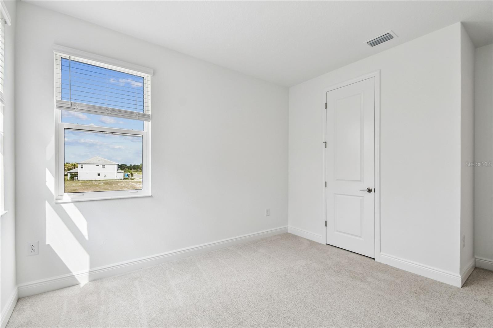 Image 23 of 36 For 7571 Hawkstone Drive