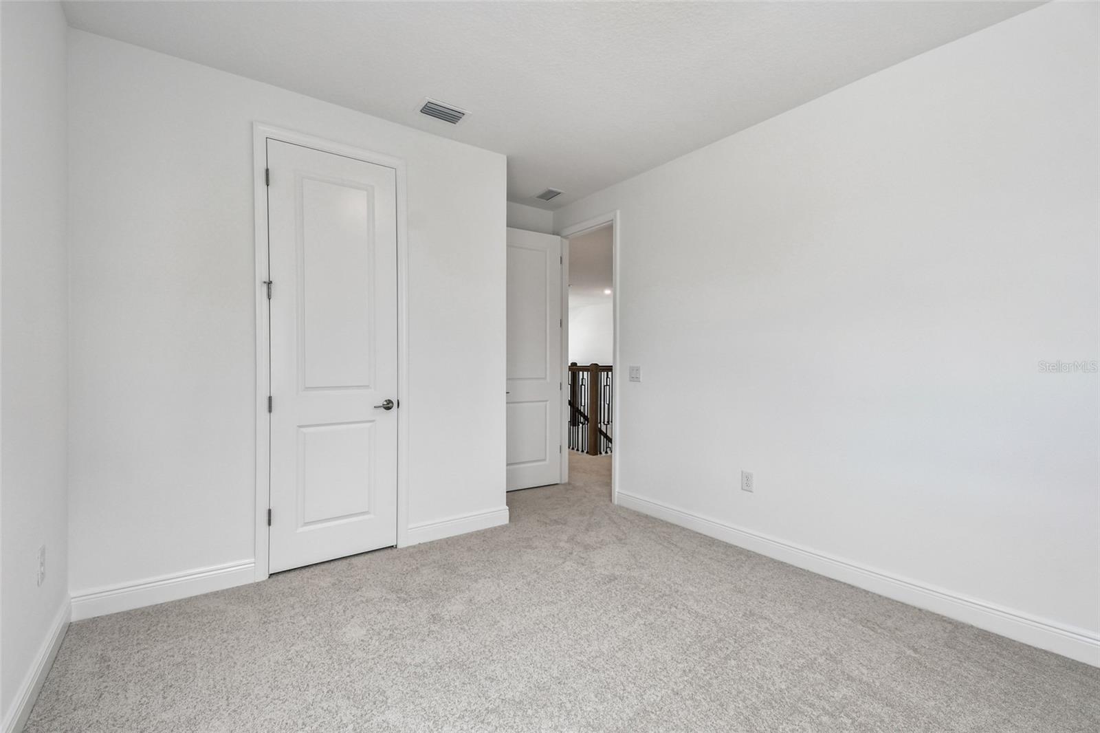 Image 24 of 36 For 7571 Hawkstone Drive