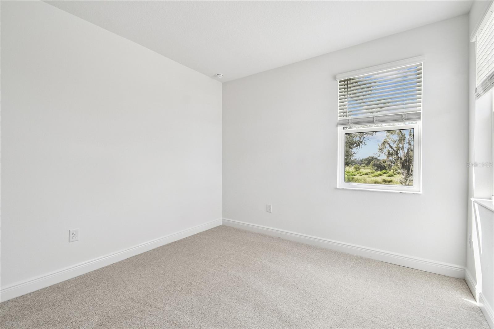 Image 25 of 36 For 7571 Hawkstone Drive