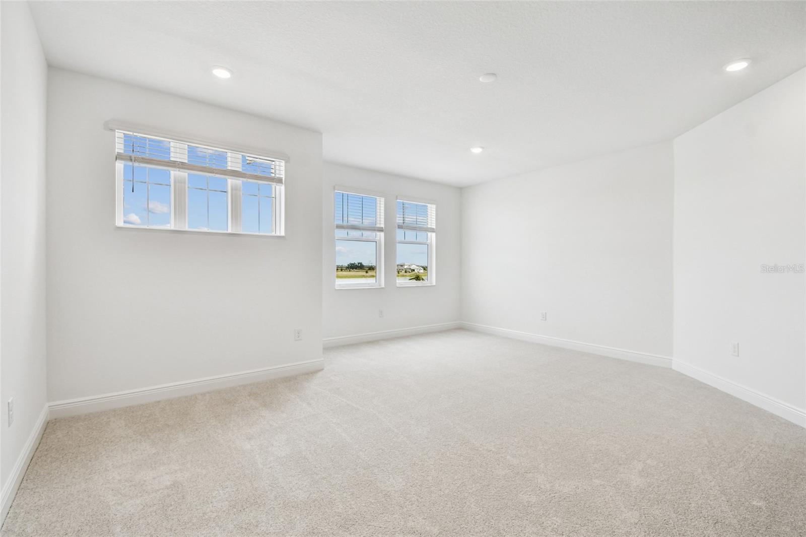 Image 27 of 36 For 7571 Hawkstone Drive