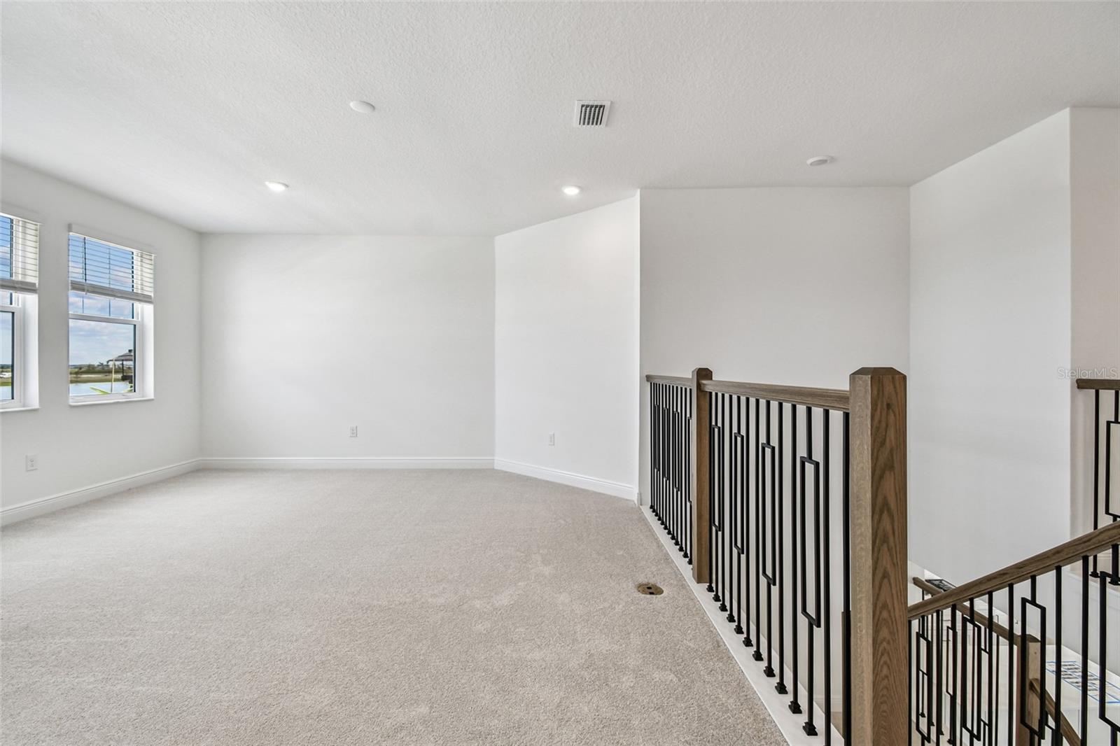 Image 28 of 36 For 7571 Hawkstone Drive