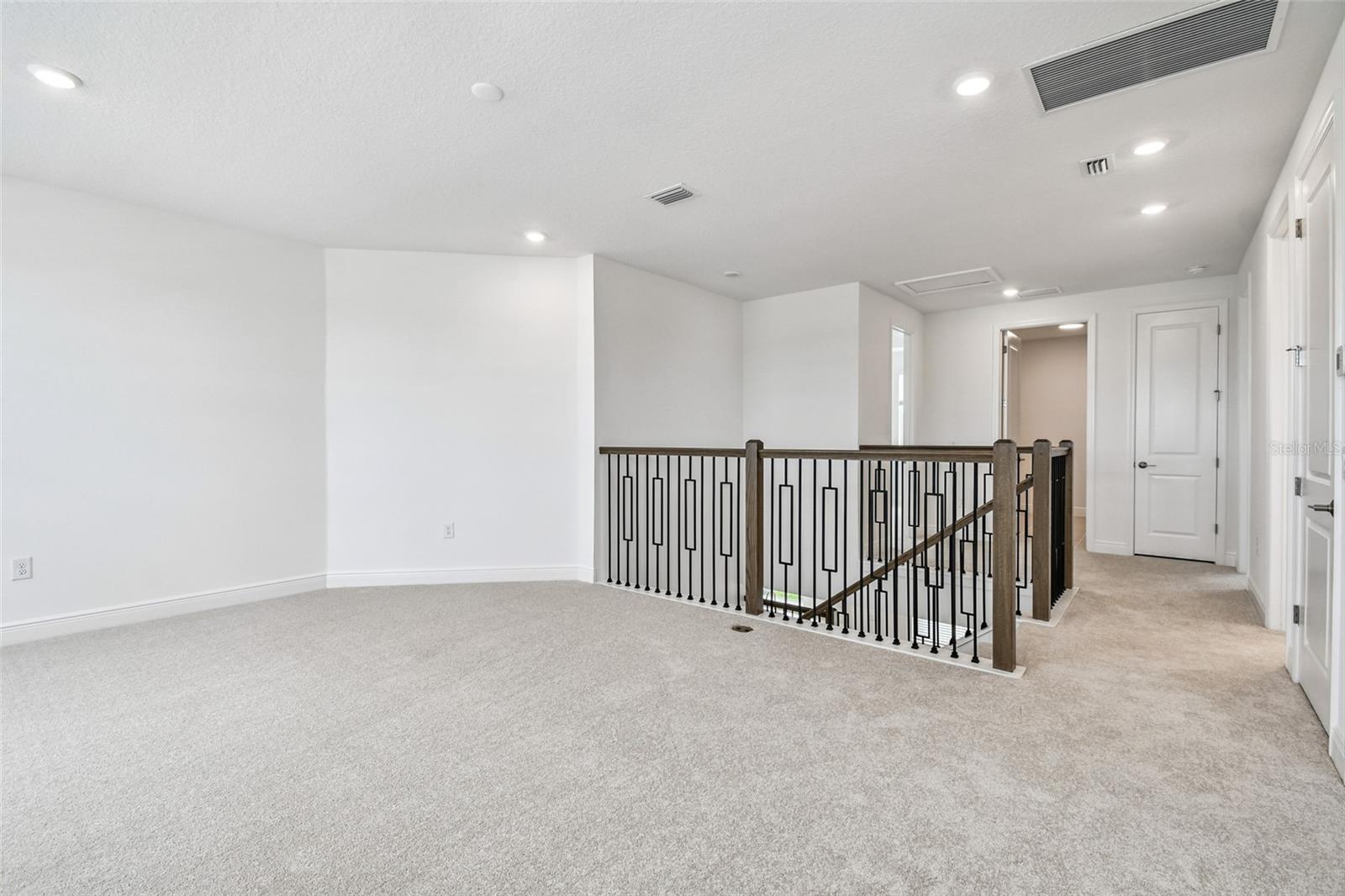 Image 29 of 36 For 7571 Hawkstone Drive