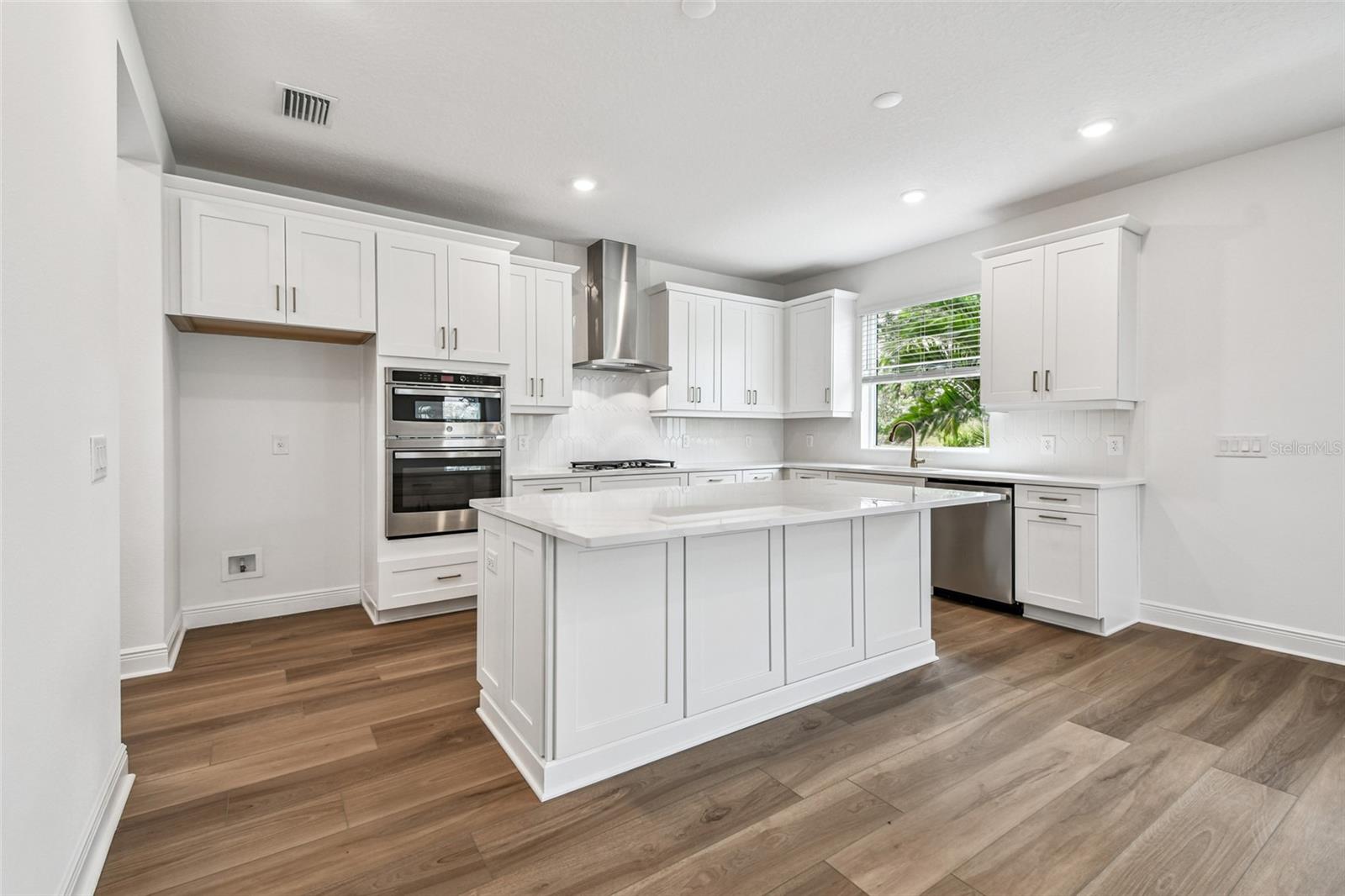 Image 3 of 36 For 7571 Hawkstone Drive