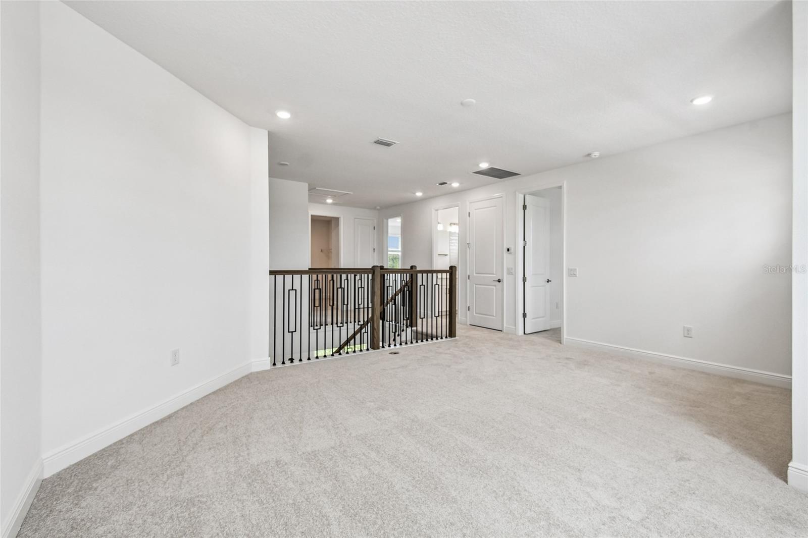 Image 30 of 36 For 7571 Hawkstone Drive