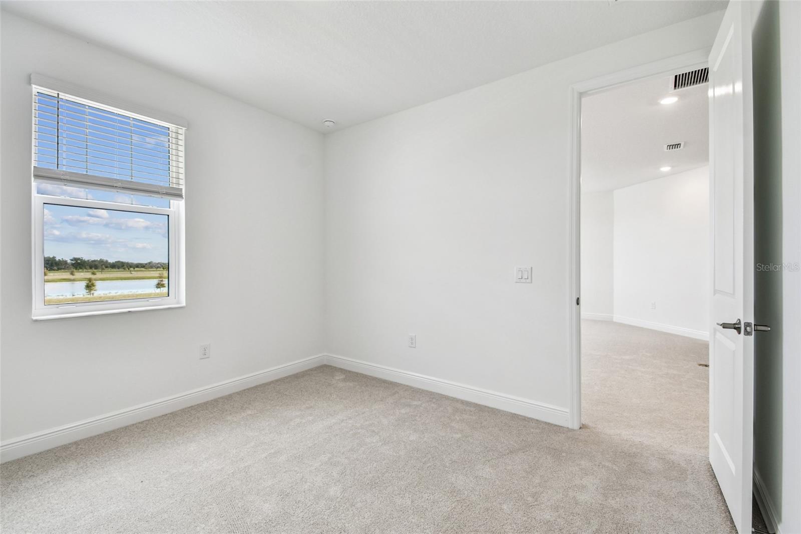 Image 31 of 36 For 7571 Hawkstone Drive