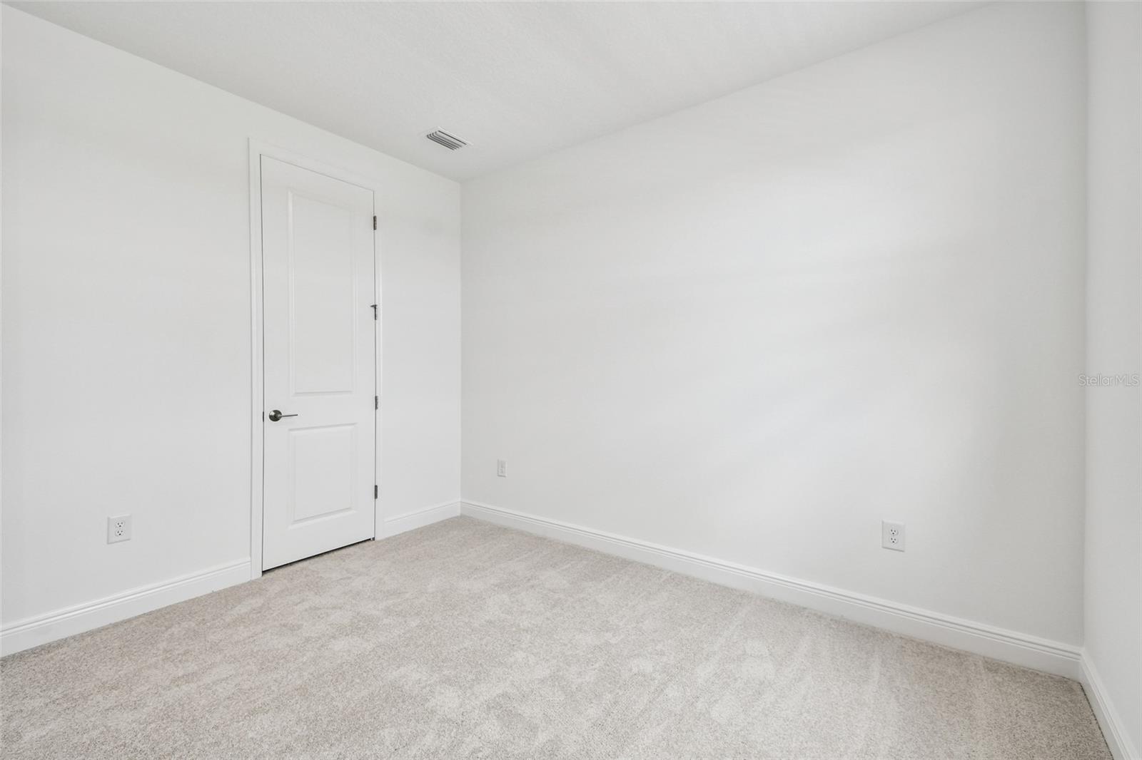 Image 32 of 36 For 7571 Hawkstone Drive