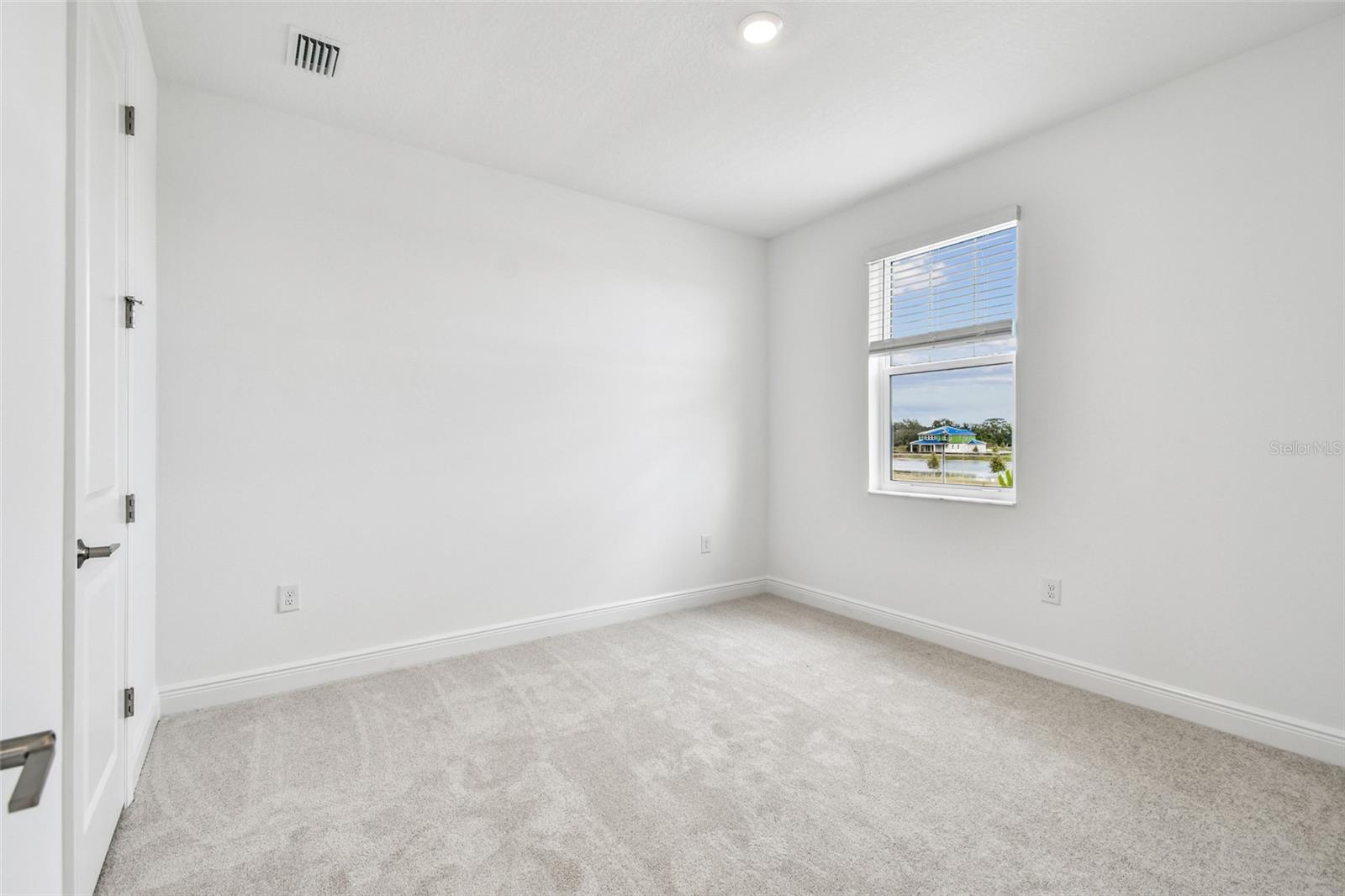 Image 33 of 36 For 7571 Hawkstone Drive