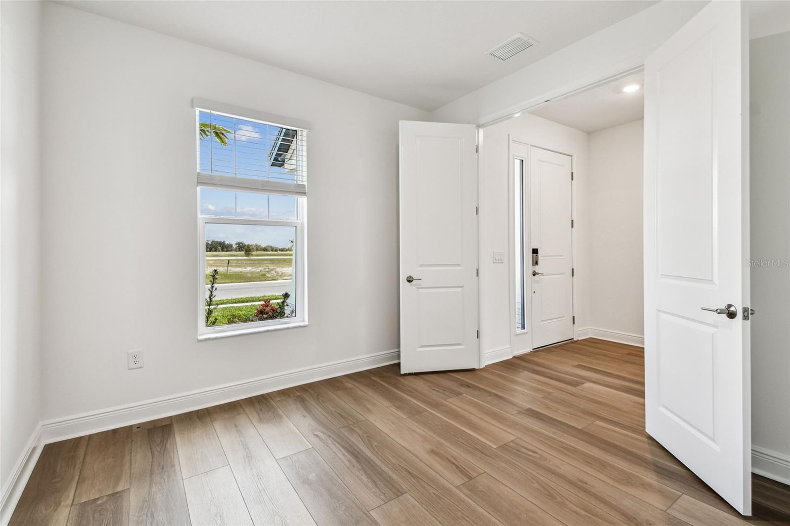 Image 34 of 36 For 7571 Hawkstone Drive