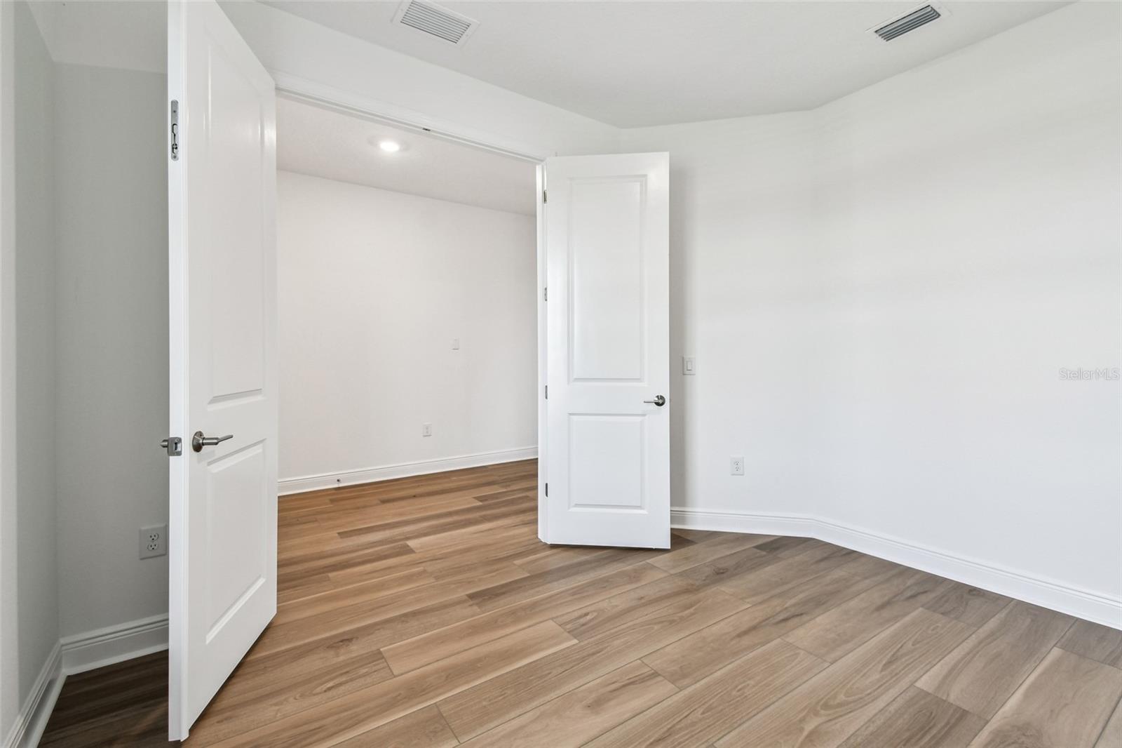 Image 35 of 36 For 7571 Hawkstone Drive