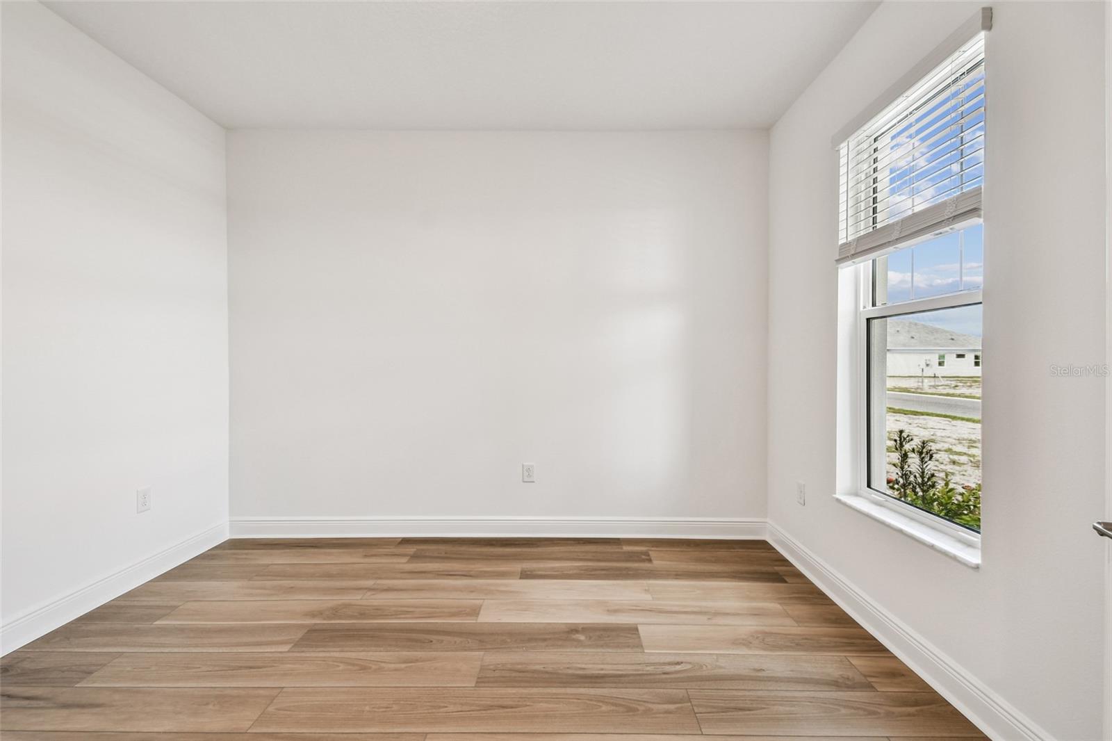 Image 36 of 36 For 7571 Hawkstone Drive