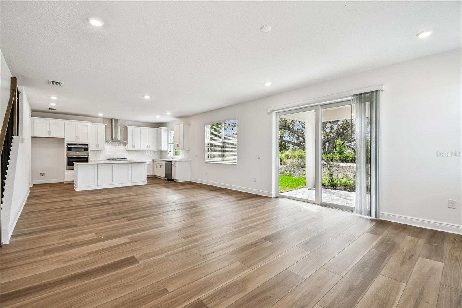 Image 8 of 36 For 7571 Hawkstone Drive