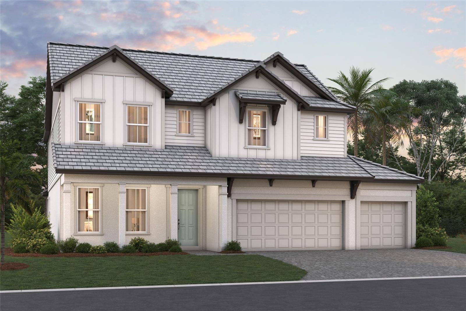 Listing Details for 7562 Seahawk Avenue, SARASOTA, FL 34241