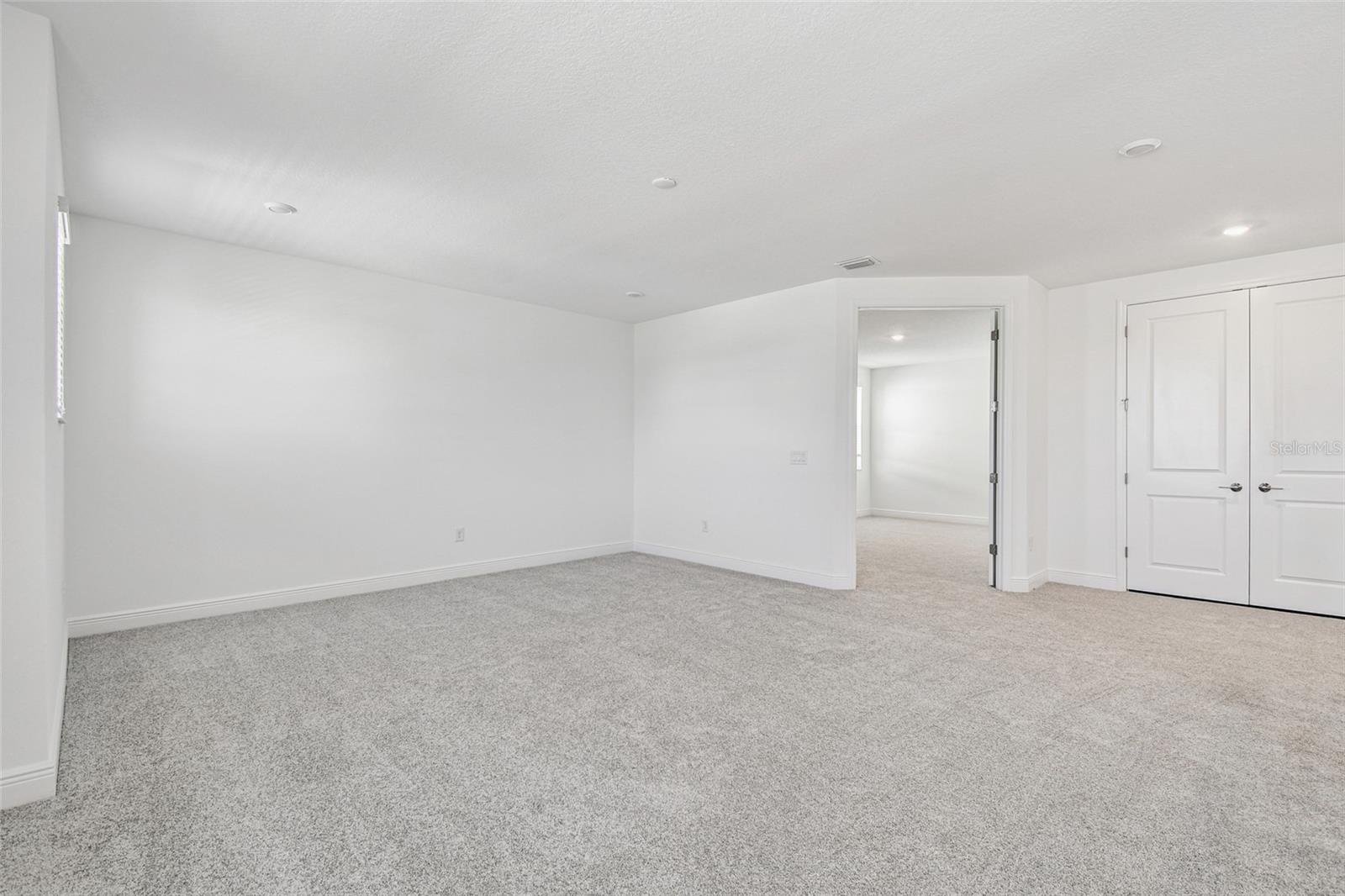 Image 10 of 43 For 7562 Seahawk Avenue