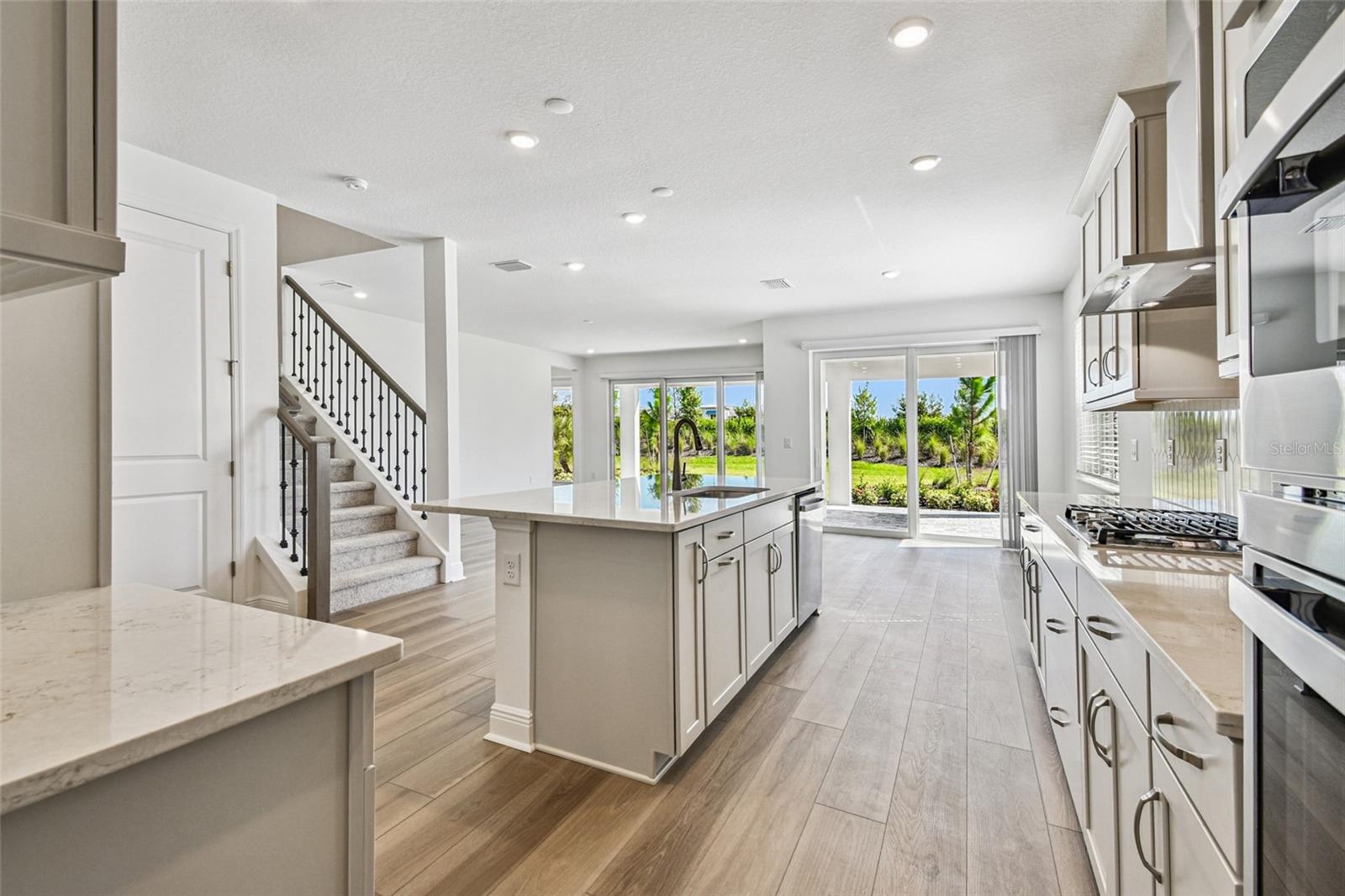 Image 11 of 43 For 7562 Seahawk Avenue