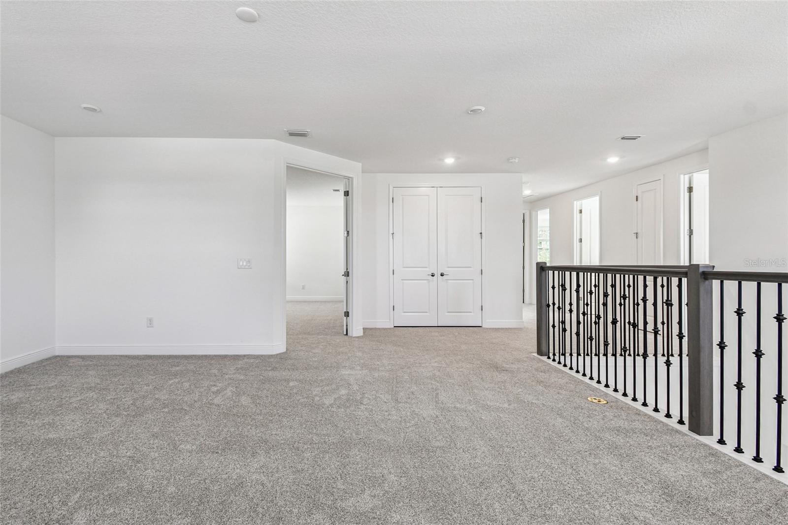 Image 12 of 43 For 7562 Seahawk Avenue