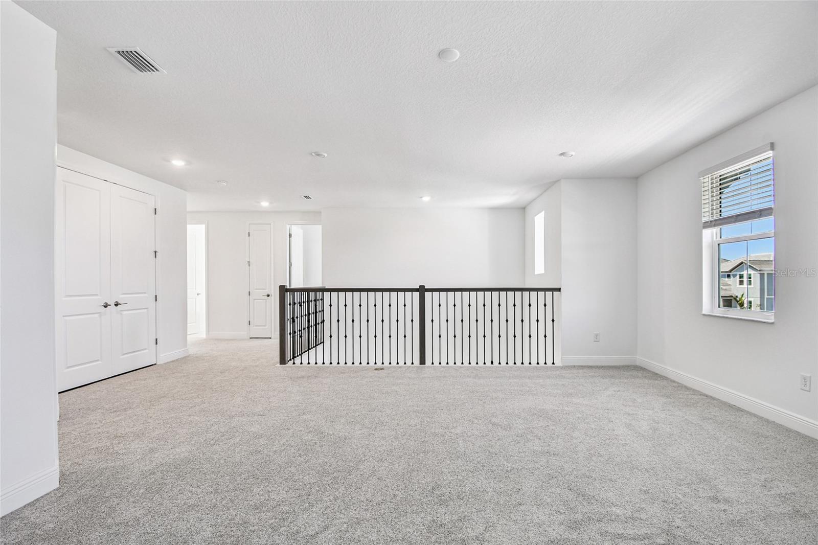 Image 13 of 43 For 7562 Seahawk Avenue