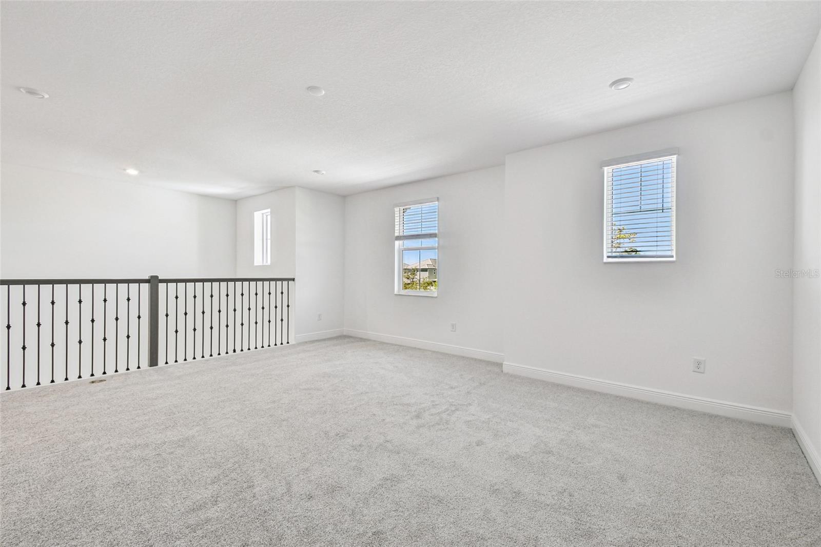 Image 14 of 43 For 7562 Seahawk Avenue